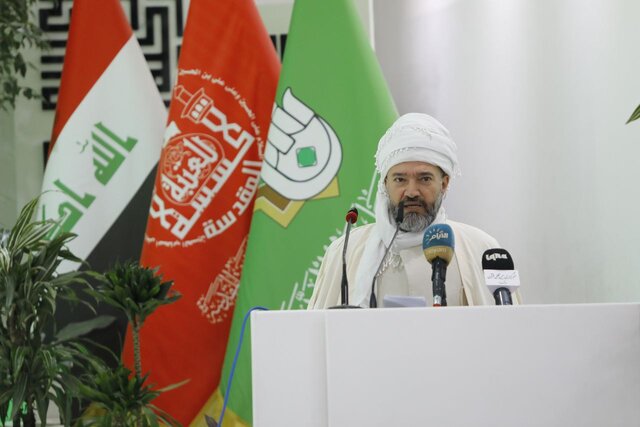 روزگار ذلالت صهیونیستها فرا رسیده است