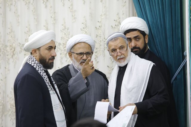 روزگار ذلالت صهیونیستها فرا رسیده است