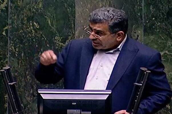 بابایی: باید مجلس و دولت امیدآفرین باشند بابایی: باید مجلس و دولت امیدآفرین باشند