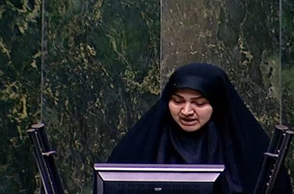 موافقت کمیسیون کشاورزی با وزیر پیشنهادی نیرو موافقت کمیسیون کشاورزی با وزیر پیشنهادی نیرو
