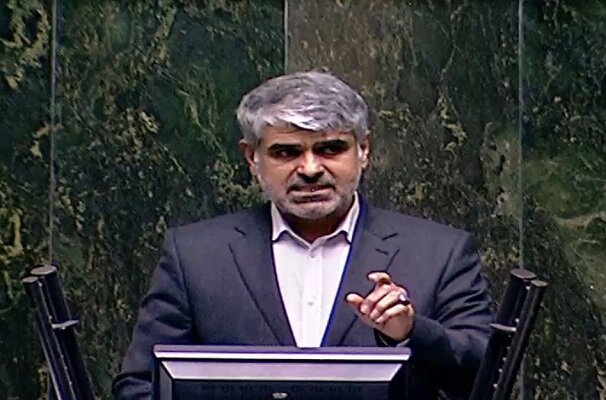 والدین چگونه به شهریه مدارس «غیر انتفاعی» اعتراض کنند؟ والدین چگونه به شهریه مدارس «غیر انتفاعی» اعتراض کنند؟