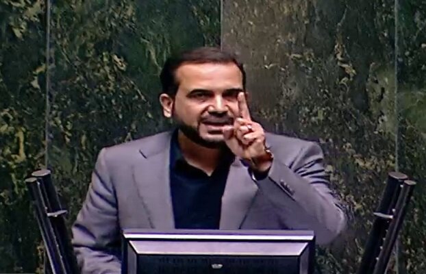تاکید یوسفی بر ضرورت توجه به موضوع عدالت در کنکور تاکید یوسفی بر ضرورت توجه به موضوع عدالت در کنکور