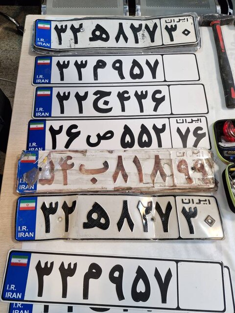 گفتوگو با یک سارق مسلح: میخواستم یک شبه زندگیام را زیر و رو کنم!