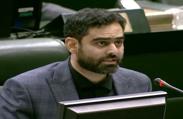 ثابتی: قانون حمایت از حقوق معلولان به درستی اجرا نمیشود ثابتی: قانون حمایت از حقوق معلولان به درستی اجرا نمیشود