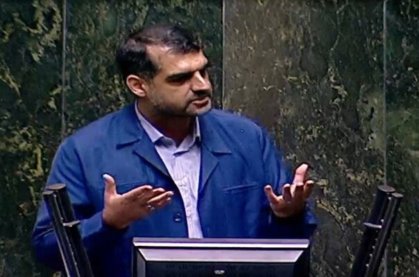منان رئیسی: چرا سامانه ثبت نام مسکن هنوز باز نشده است؟ - ایسنا
