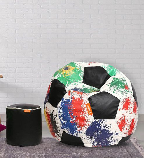 انواع مبل شنی/ نکات مهم در خرید آنلاین مبلهای شنی