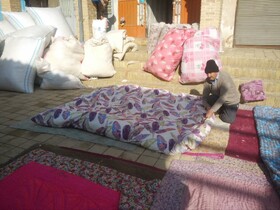 ثبت ۳ اثر ملایر در فهرست میراث معنوی کشور