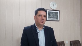 مسمومیت ۱۲ سالمند در خانه سالمندان شهرستان پردیس