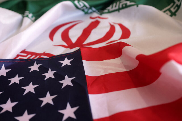 عراقچی: در صورت تداوم واقعبینی و حسن نیّت، امکان حصول نتیجه وجود دارد عراقچی: در صورت تداوم واقعبینی و حسن نیّت، امکان حصول نتیجه وجود دارد