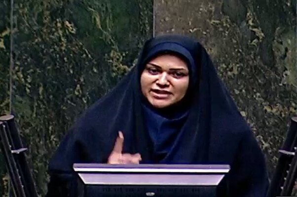 تابآوری اقتصادی کشور بدون حضور فعال بانوان ممکن نیست تابآوری اقتصادی کشور بدون حضور فعال بانوان ممکن نیست