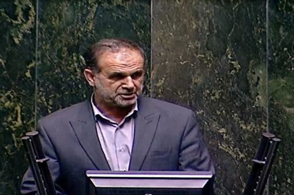 فیاضی: مراقب ترفند دشمن برای دوقطبی‌سازی‌ها در جامعه باشیم