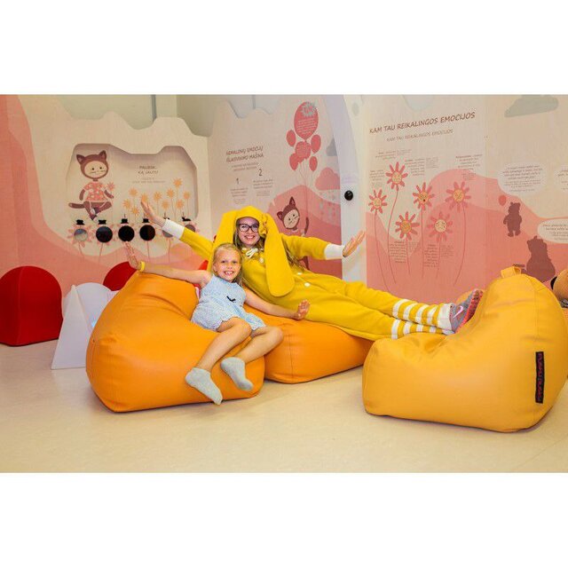 انواع مبل شنی/ نکات مهم در خرید آنلاین مبلهای شنی انواع مبل شنی/ نکات مهم در خرید آنلاین مبلهای شنی