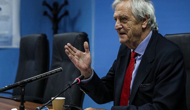 سودان جنوبی، درگیر طوفان دشمنیهای قومیتی و تاریخی