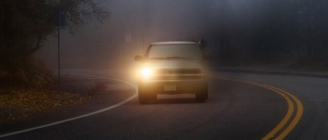 عکس تزئینی است جریمه نقص فنی در وسایل نقلیه چقدر است؟