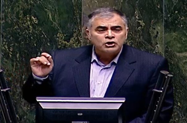 خلاصه اخبار ۶ آذر مجلس؛ بررسی دلایل قطعی برق در فصل سرد