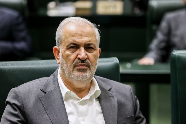 خلاصه اخبار ۶ آذر مجلس؛ بررسی دلایل قطعی برق در فصل سرد