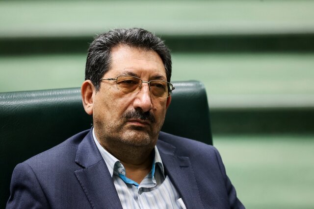 از تفویض اختیار به استان کرمان تا لزوم توسعه صنایع فرآوری و پایین دستی از تفویض اختیار به استان کرمان تا لزوم توسعه صنایع فرآوری و پایین دستی