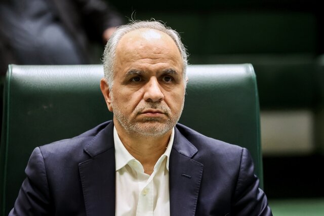 بسته خبری ایسنا از اخبار دولت در ۲۴ ساعت گذشته