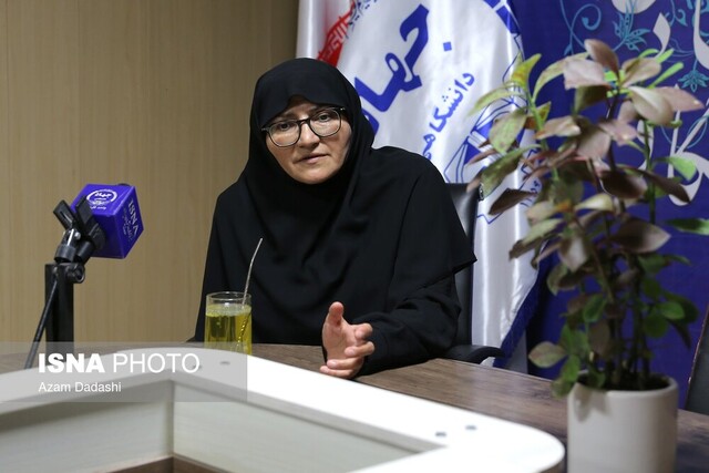 قزوین در مسیر سند ملی آمایش سرزمین محیطزیستی حرکت کند قزوین در مسیر سند ملی آمایش سرزمین محیطزیستی حرکت کند