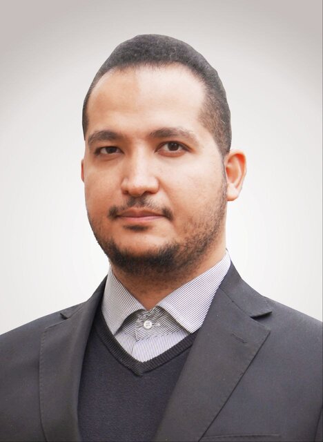 دیپلماسی فرهنگی اربعین؛ فرصتی برای وحدت