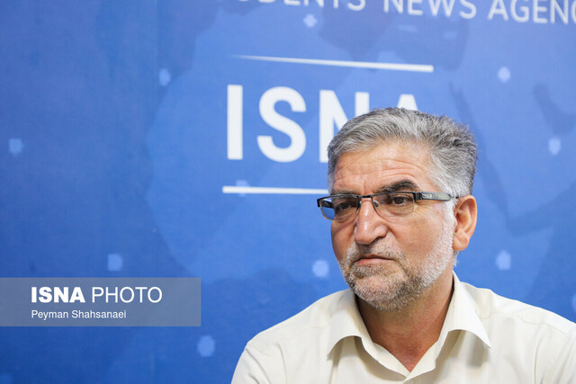 دانشگاه اصفهان خوابگاه متاهلی ندارد/ نگهداری و تجهیز خوابگاهها هزینهبر است