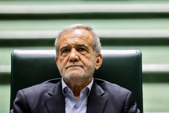 نسخه درست همین است نسخه درست همین است