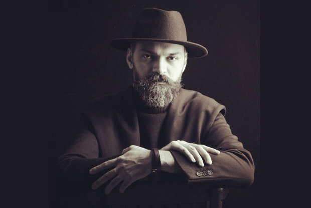 چهرههای خلقشده در آینهها را کشف کتید!