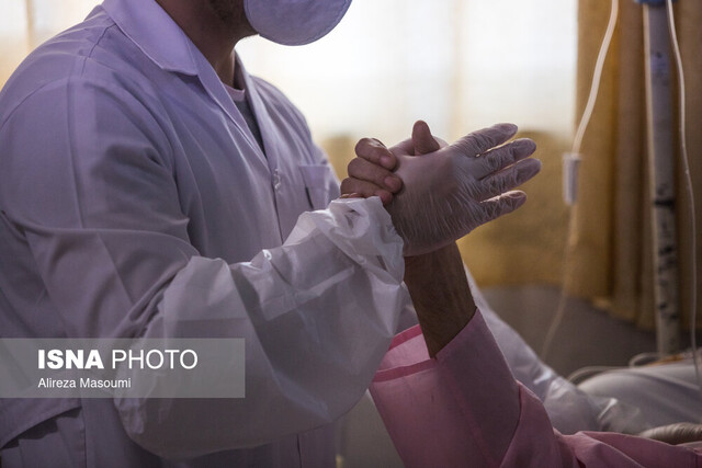 حمایت ۲۵۰ میلیونی از درمانگران اثرگذار و نوآور ایران در قالب «طرح دانا»