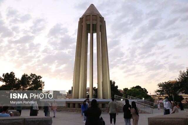 همدان، صحنه شکوفایی فرهنگ و هویت در هفته فرهنگی