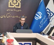 تعهد ۷۰۰۰ میلیارد تومانی بیمه سلامت کرمان در سال گذشته/ پوشش بیش از ۸۰ درصدی بیماران خاص