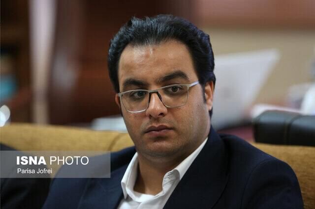 وبینار مبانی کمک‌های اولیه در بوشهر برگزار شد