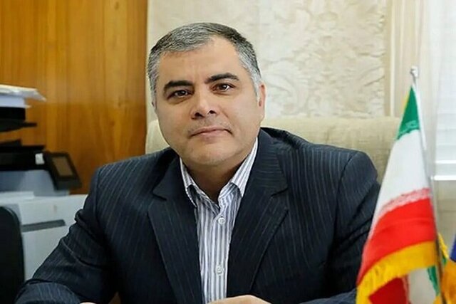 سرمایهگذاری برای تولید نقشه راهی برای صنعت نفت است سرمایهگذاری برای تولید نقشه راهی برای صنعت نفت است