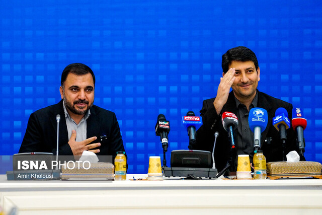 توبیخ انتظامی و هشدار قضایی/ اولین وعده پس از اولین گفتوگو