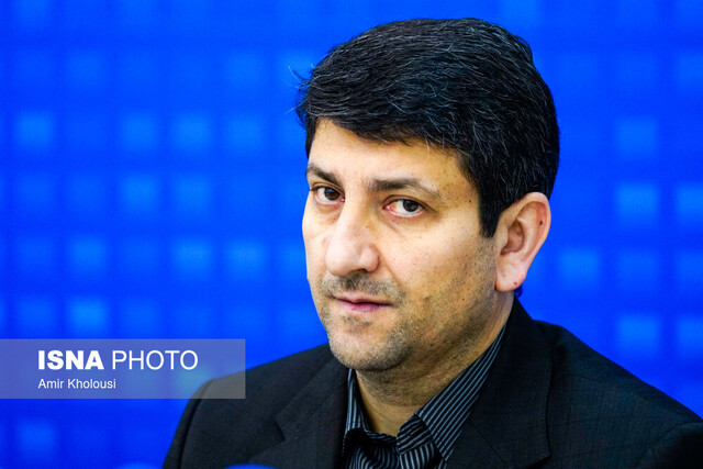 تحقق وعده رئیسجمهور برای فیلترینگ / داستان نصب پرچم اسرائیل در لبنان/ بمباران سوریه