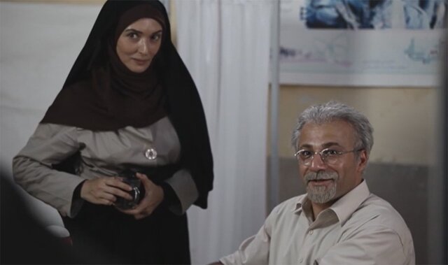 پنجشنبه شب جذاب سیما با پخش همزمان ۳ فیلم جدید!