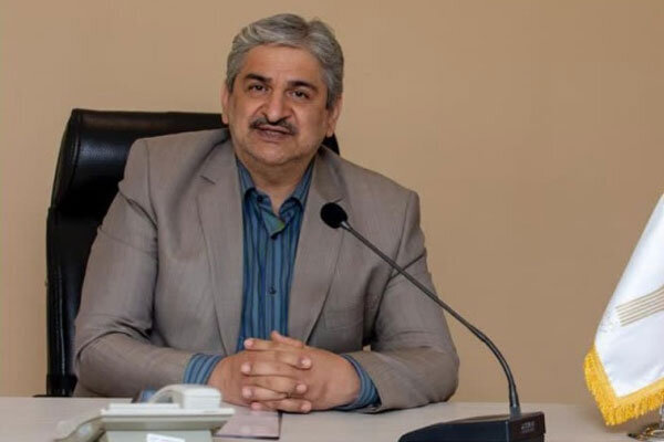 رقابت بیش از ۱۰۰ هزار داوطلب در چهار آزمون کشوری رقابت بیش از ۱۰۰ هزار داوطلب در چهار آزمون کشوری