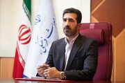 کهن‌ترین درخت گردوی ایران در لرستان ثبت ملی شد