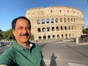 مثل حمید معصومی‌نژاد نباشیم و کنسرو را بجوشانیم!
