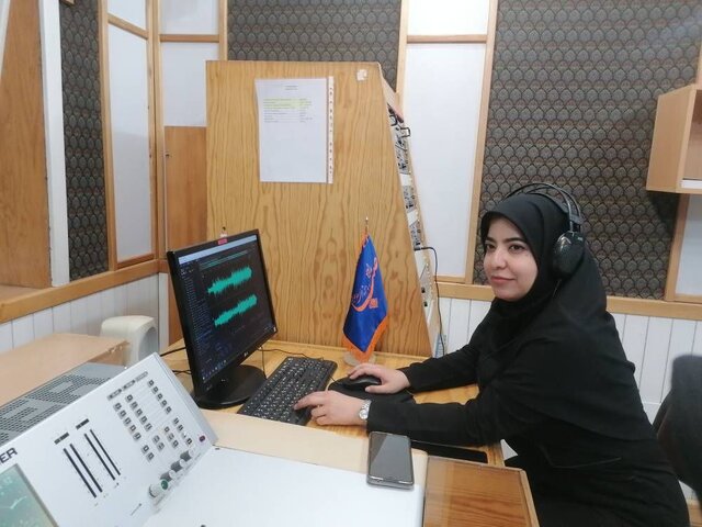 «به تو از دور سلام» برای جاماندگان اربعین پخش میشود