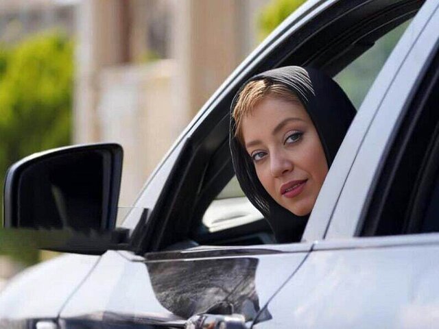 رقابت پلتفرمها بر سر سریال شدت میگیرد