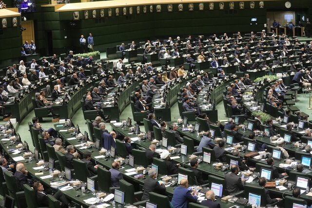 تعیین سازوکار تسویه بدهی طرحهای تملک داراییهای سرمایهای به بهرهبرداری رسیده شرکتهای زیرمجموعه وزارت نیرو تعیین سازوکار تسویه بدهی طرحهای تملک داراییهای سرمایهای به بهرهبرداری رسیده شرکتهای زیرمجموعه وزارت نیرو