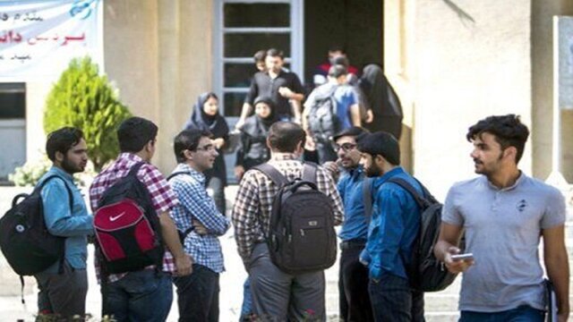 الگوی مصرف فرهنگی دانشجویان از مطالعه محدود به محتوای دیجیتال و تعاملی تغییر کرده است