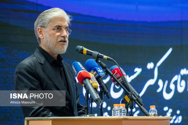 راهکار بسیاری از موسسههای تحقیقاتی برای حل مسائل کاربردی نیست راهکار بسیاری از موسسههای تحقیقاتی برای حل مسائل کاربردی نیست