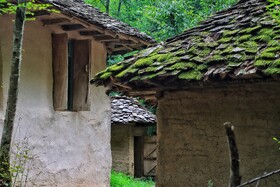 موزه میراث روستایی گیلان