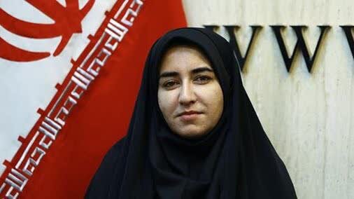 زیرساختهای اربعین استان ایلام باید ارتقا یابد زیرساختهای اربعین استان ایلام باید ارتقا یابد