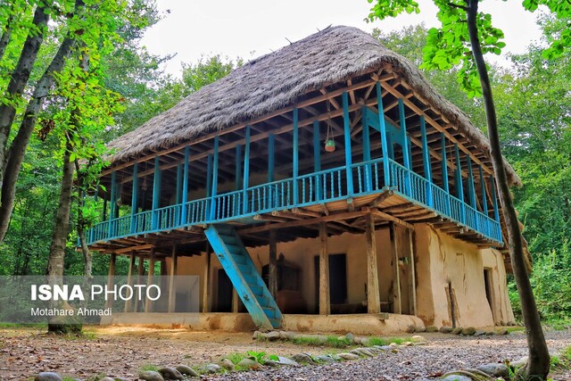 گردشگری مازندران محرک اقتصاد ایران میشود اگر...!