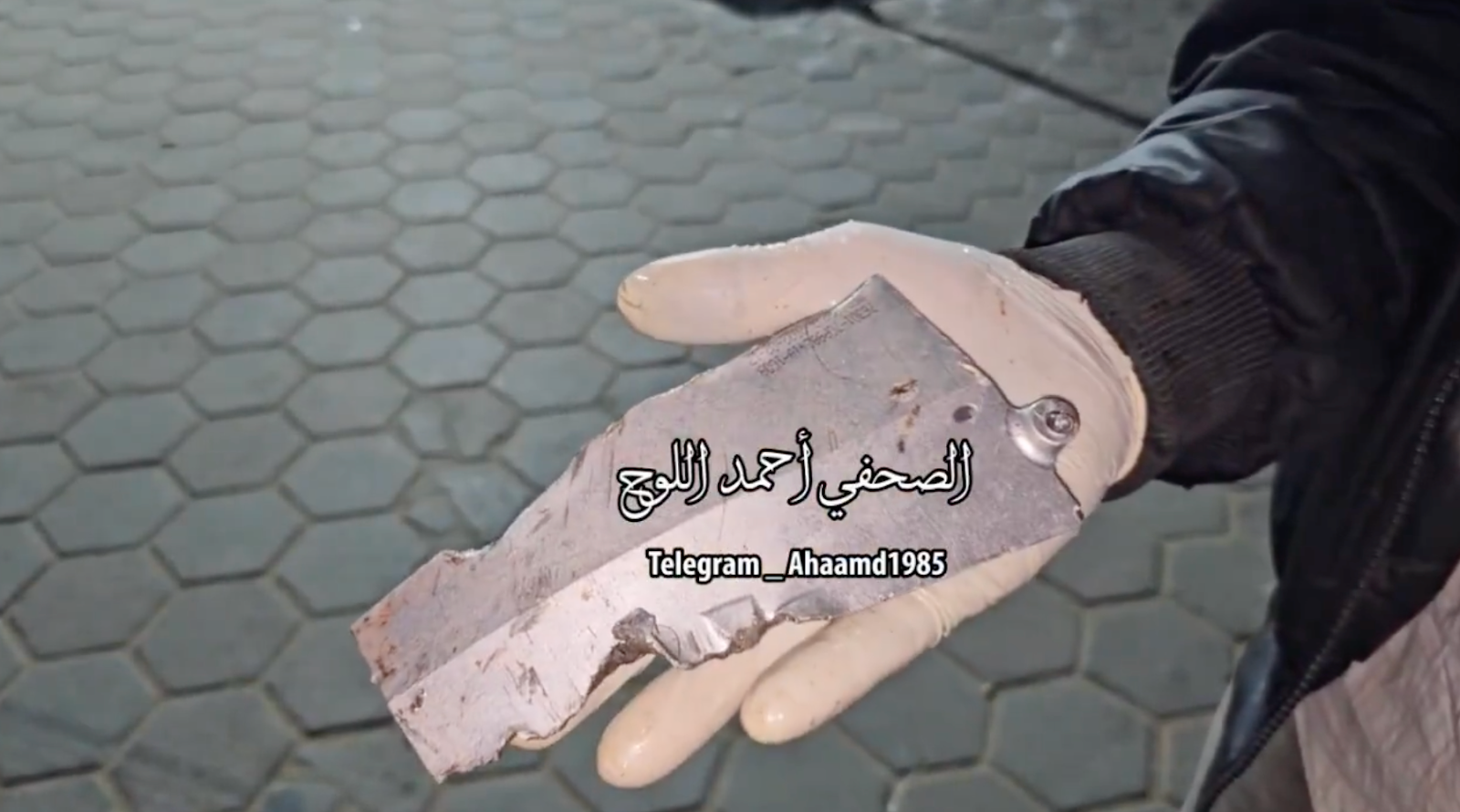 ۲۰ کشتار اسرائیل در غزه با سلاحهای آمریکایی