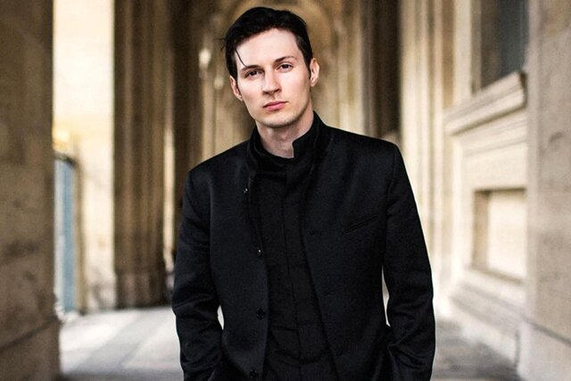 توضیحی درباره یک بازداشت/ آتشسوزی در مرز/ حواشی واردات یک دستگاه به ایران