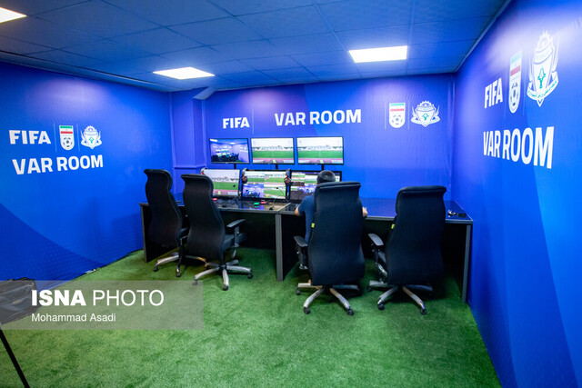 توضیحی درباره یک بازداشت/ آتشسوزی در مرز/ حواشی واردات یک دستگاه به ایران