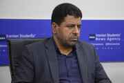 یک نماینده مجلس: سهم خراسان رضوی از منابع کشور متناسب با ظرفیت‌هایش نیست